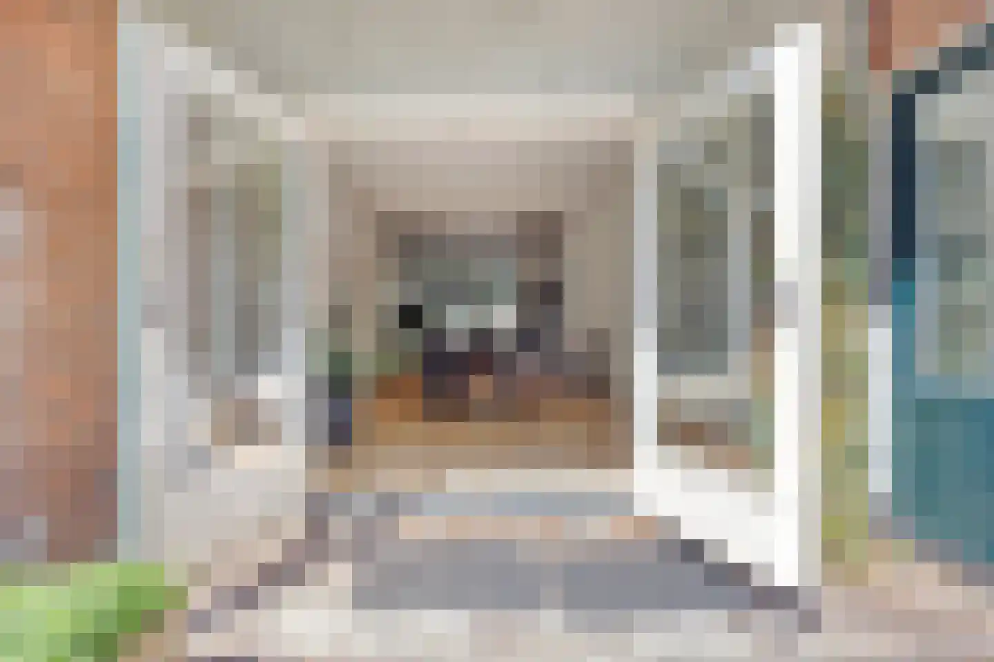 Koeriersterweg 21 Groningen thumbnail 17