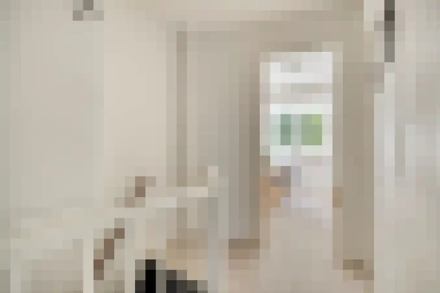 Koeriersterweg 21 Groningen thumbnail 20