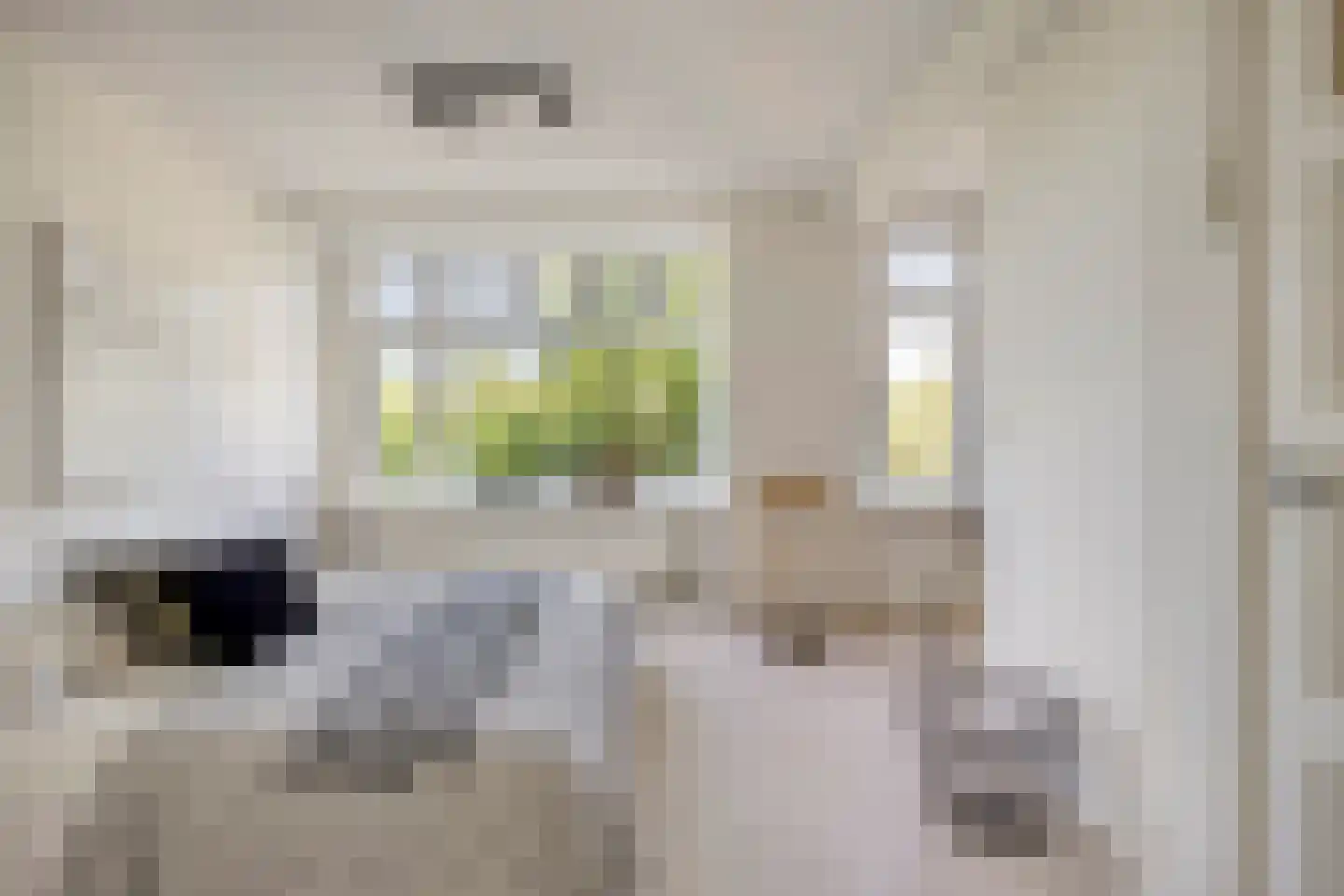 Koeriersterweg 21 Groningen thumbnail 22