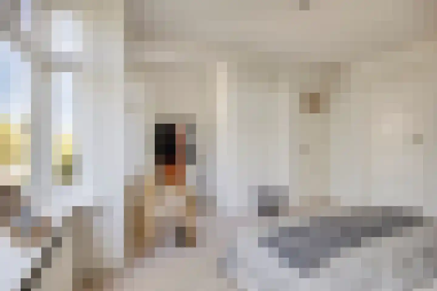 Koeriersterweg 21 Groningen thumbnail 23