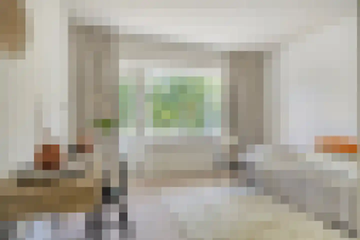 Koeriersterweg 21 Groningen thumbnail 30