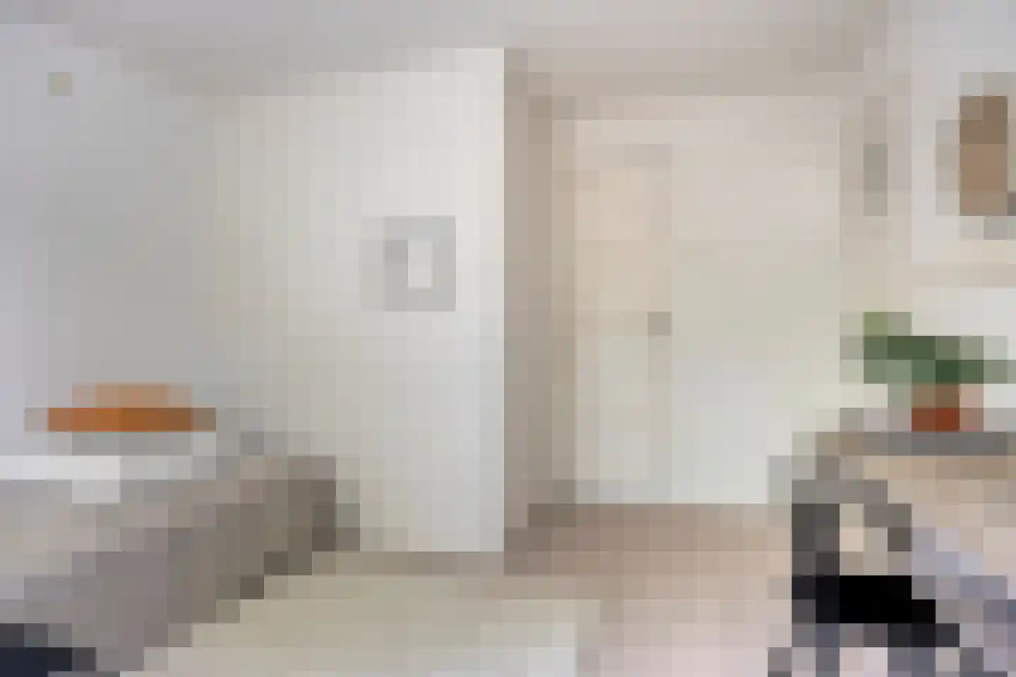 Koeriersterweg 21 Groningen thumbnail 31
