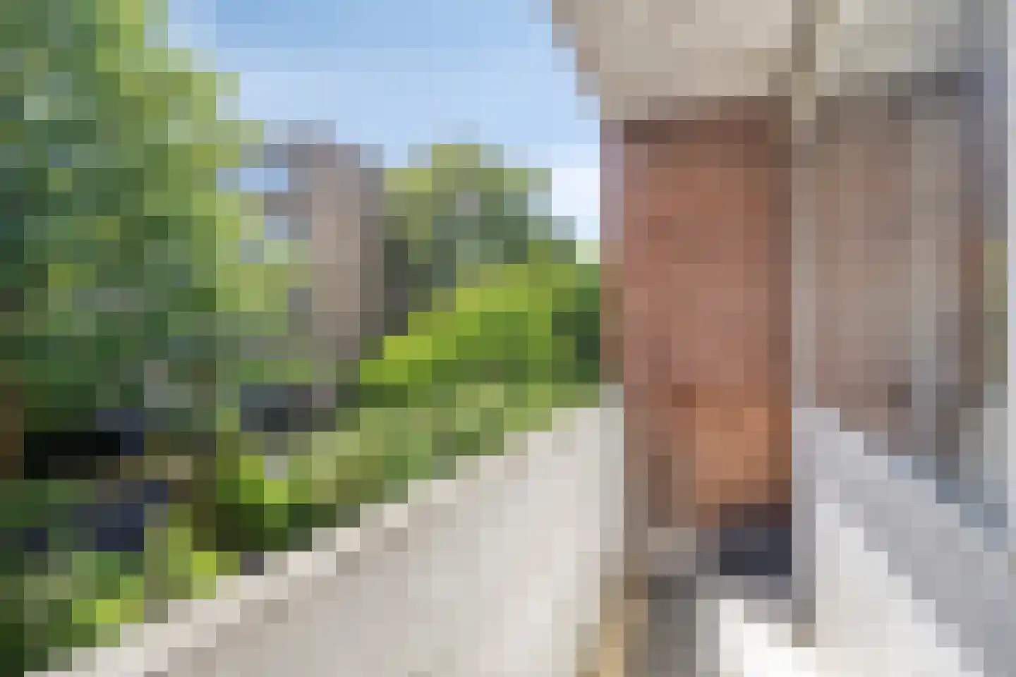 Koeriersterweg 21 Groningen thumbnail 32