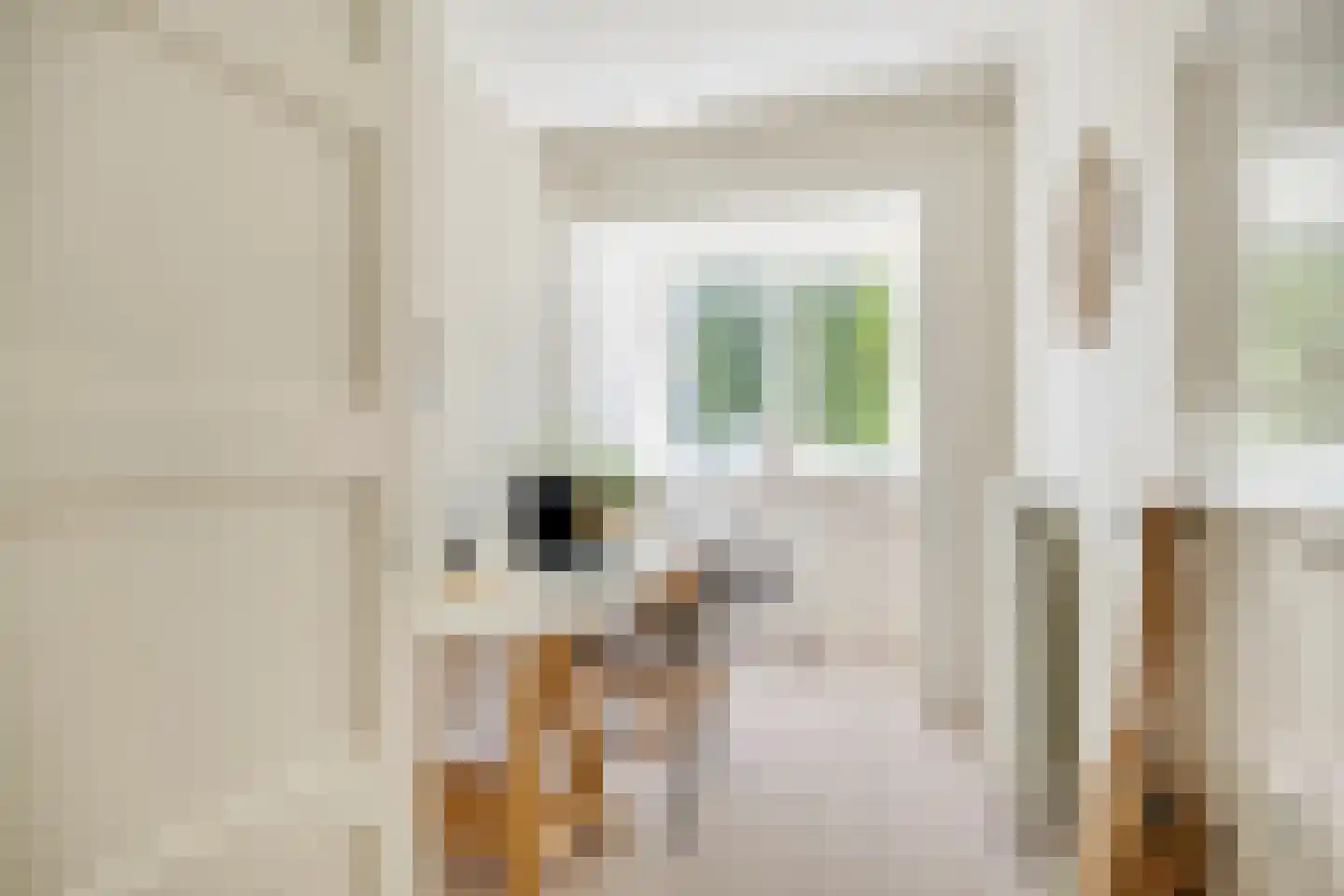 Koeriersterweg 21 Groningen thumbnail 34