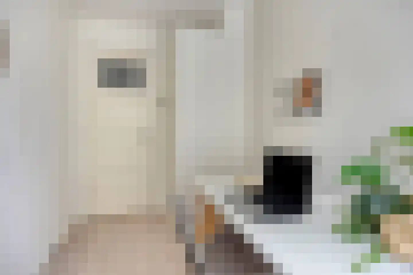 Koeriersterweg 21 Groningen thumbnail 35