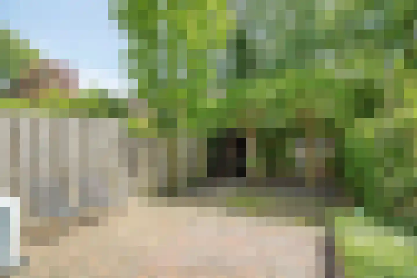 Koeriersterweg 21 Groningen thumbnail 36