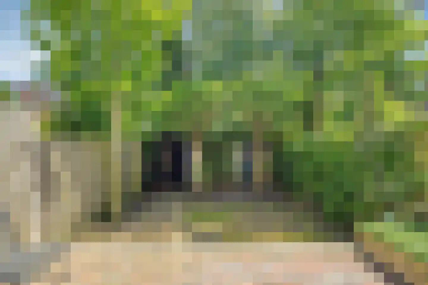 Koeriersterweg 21 Groningen thumbnail 37