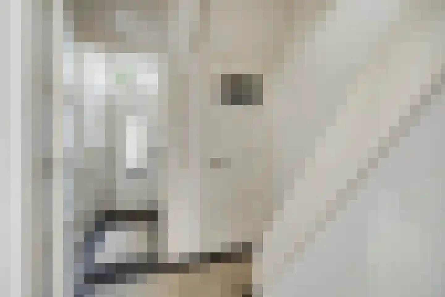 Koeriersterweg 21 Groningen thumbnail 4