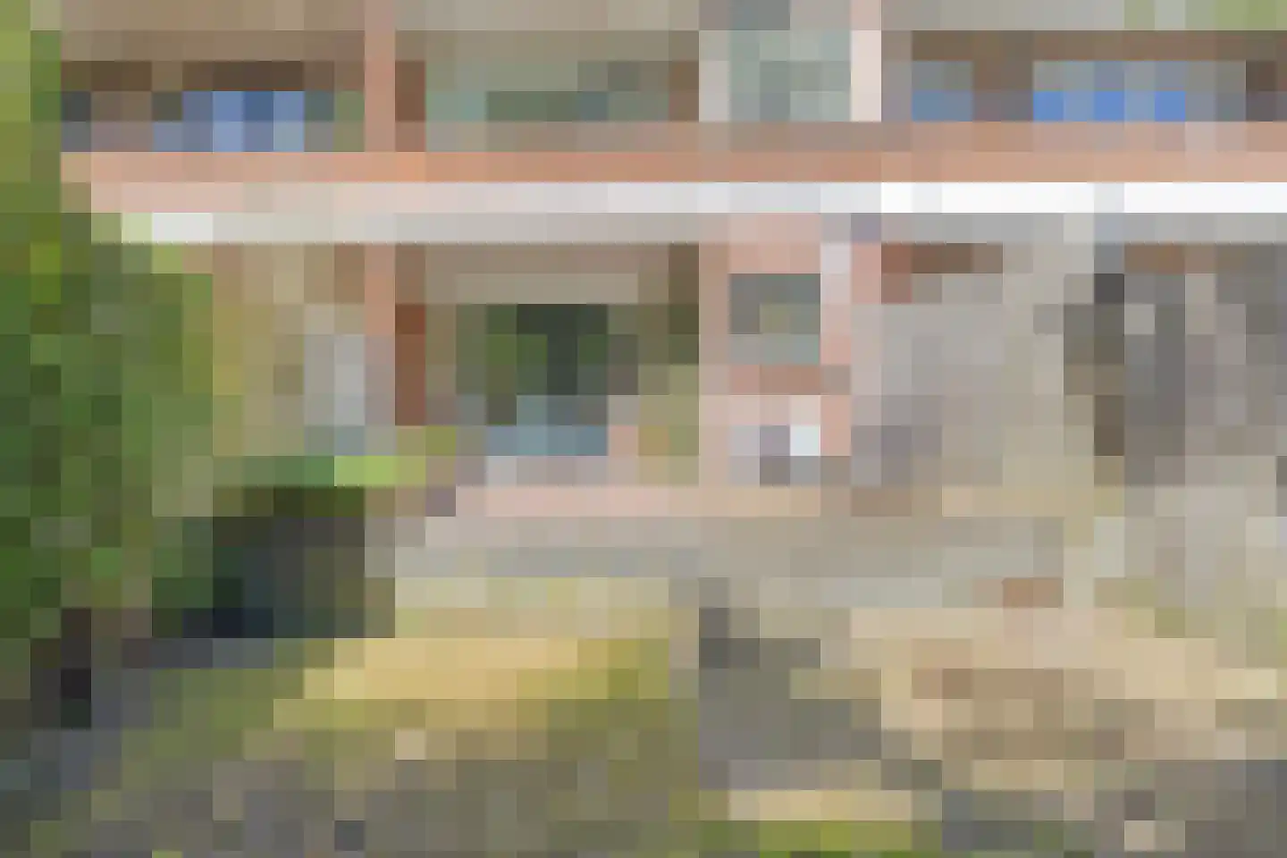 Koeriersterweg 21 Groningen thumbnail 40