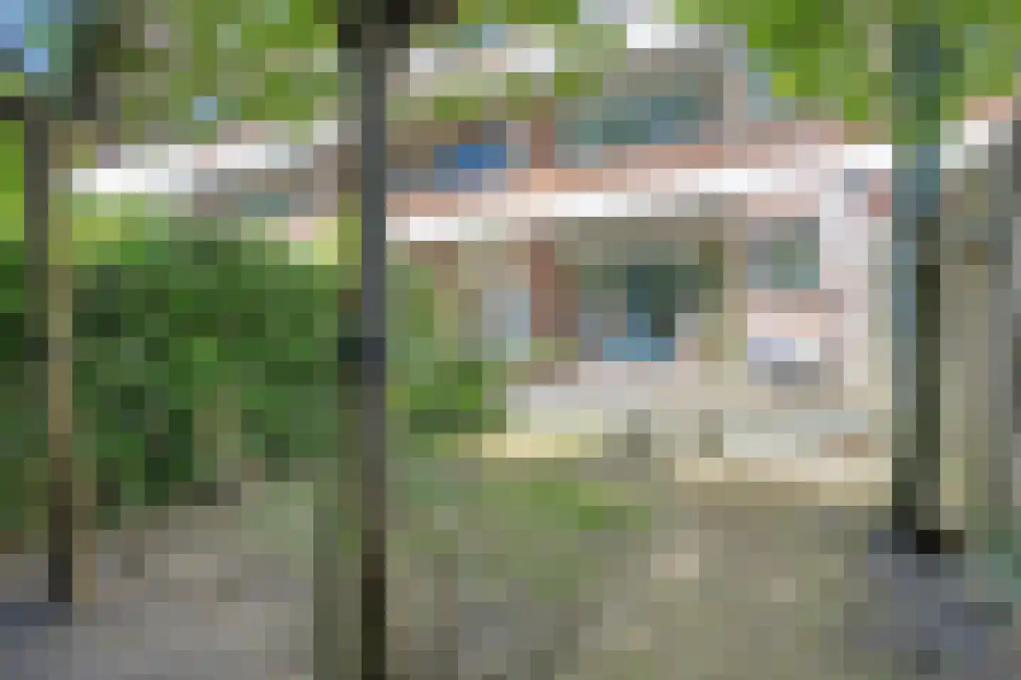 Koeriersterweg 21 Groningen thumbnail 42