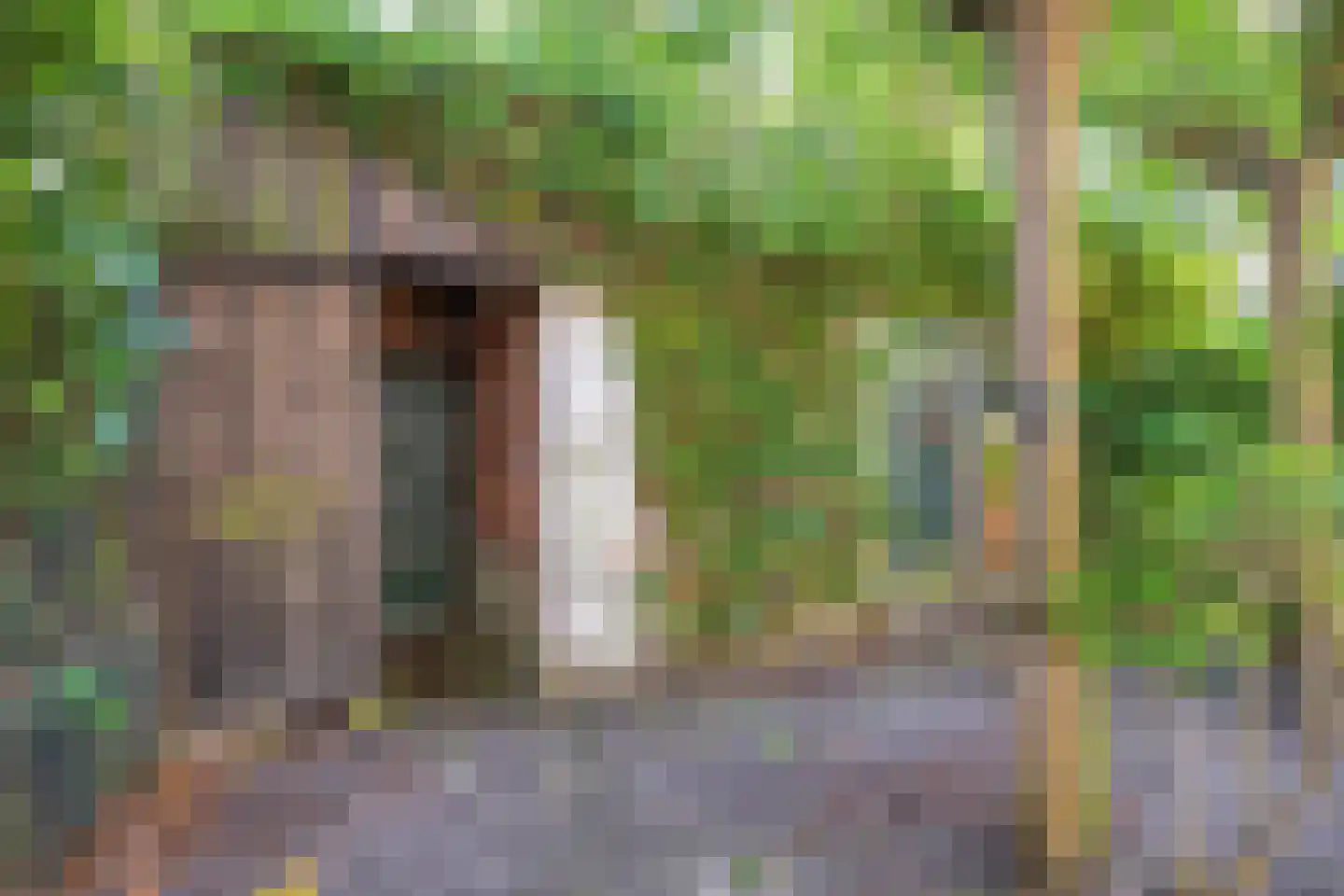 Koeriersterweg 21 Groningen thumbnail 43