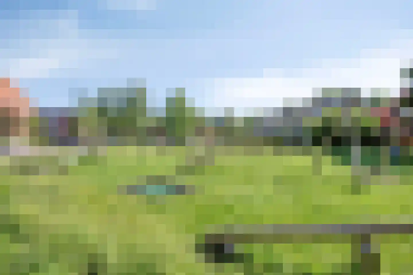 Koeriersterweg 21 Groningen thumbnail 45