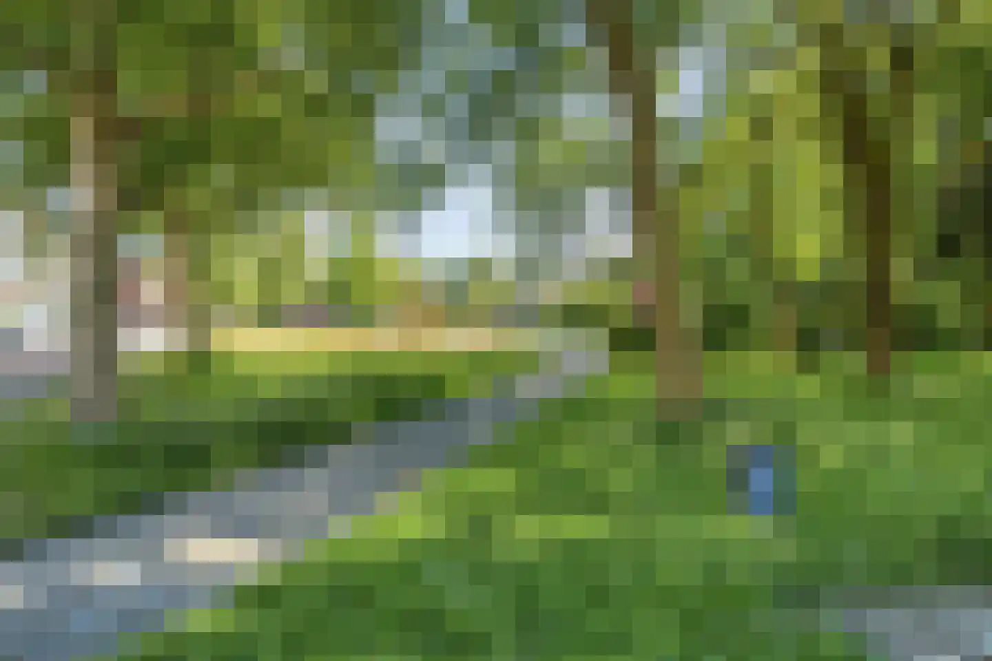 Koeriersterweg 21 Groningen thumbnail 46