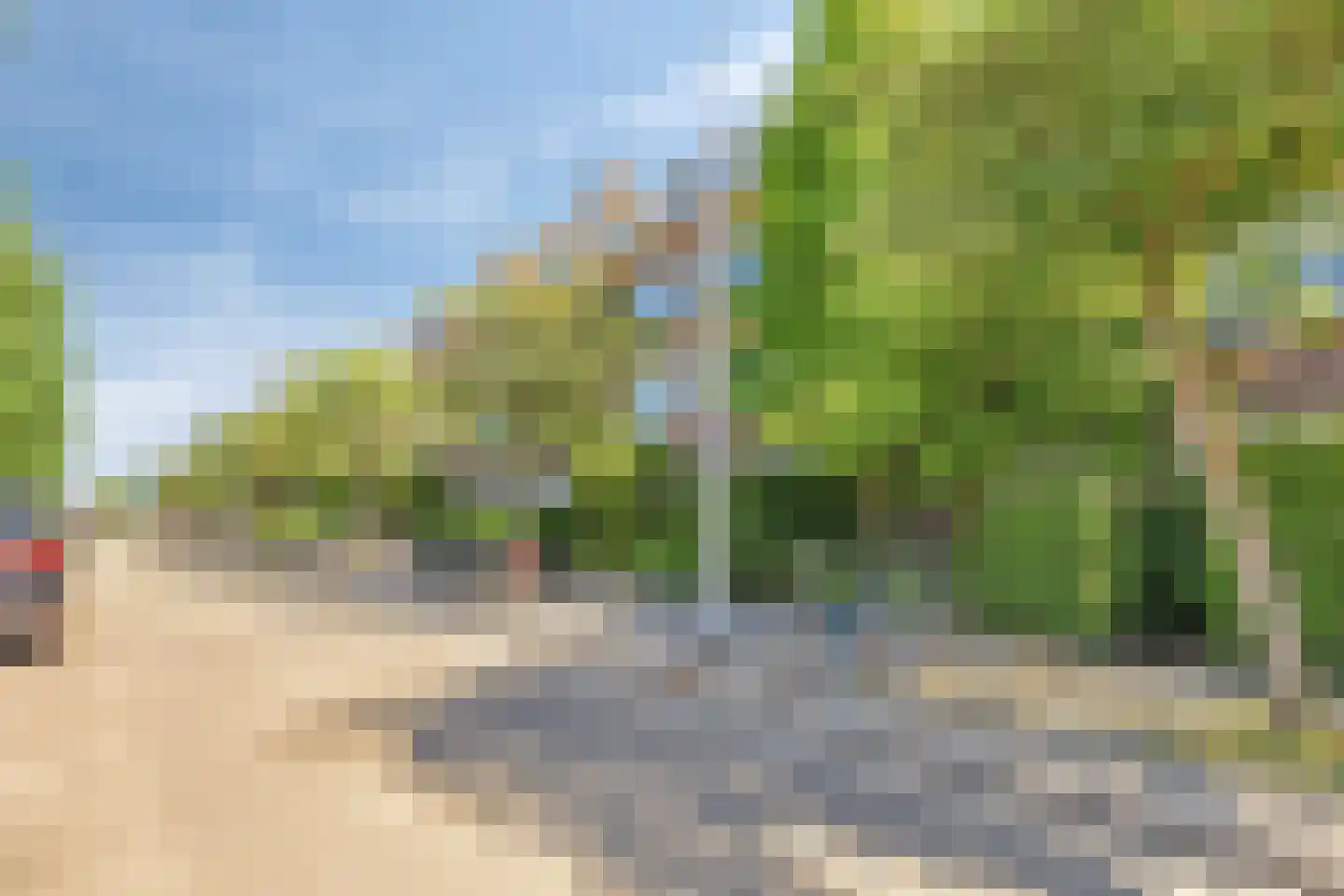 Koeriersterweg 21 Groningen thumbnail 47