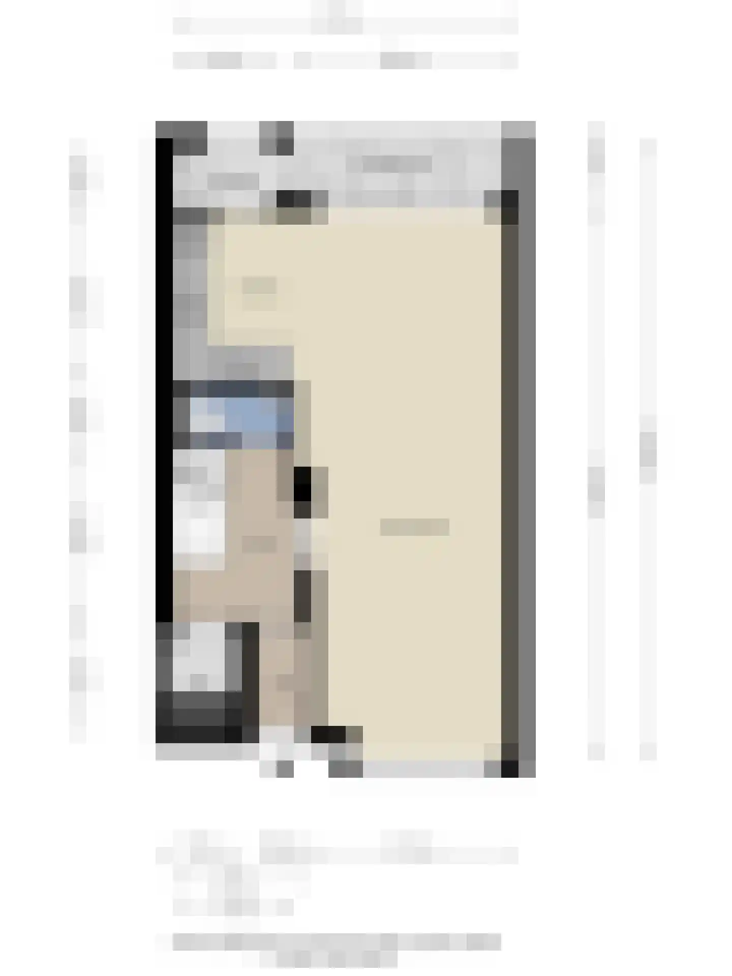 Koeriersterweg 21 Groningen thumbnail 48