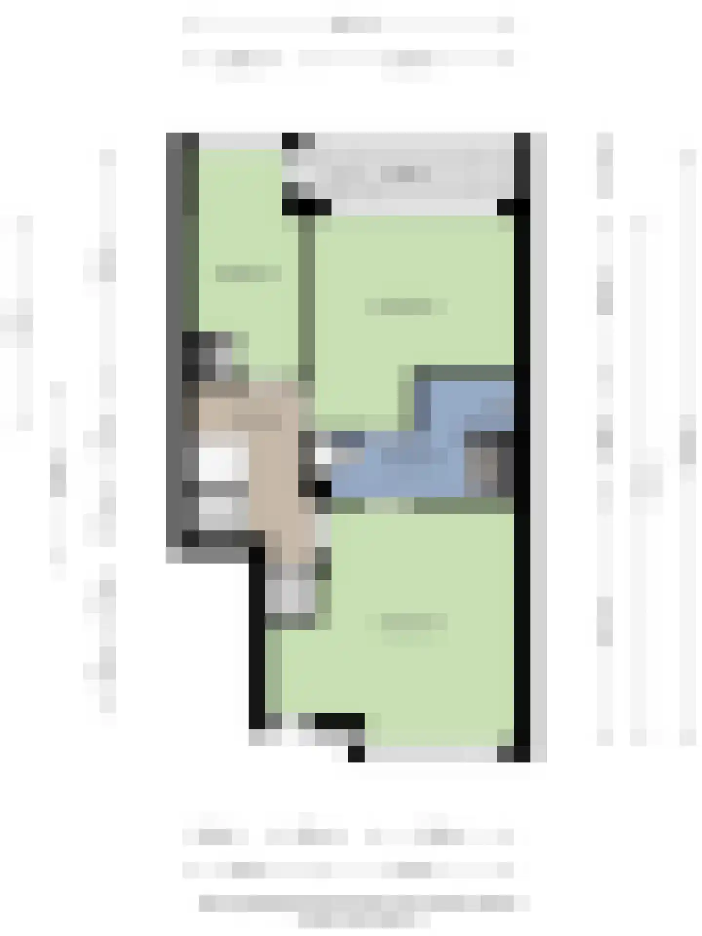 Koeriersterweg 21 Groningen thumbnail 49