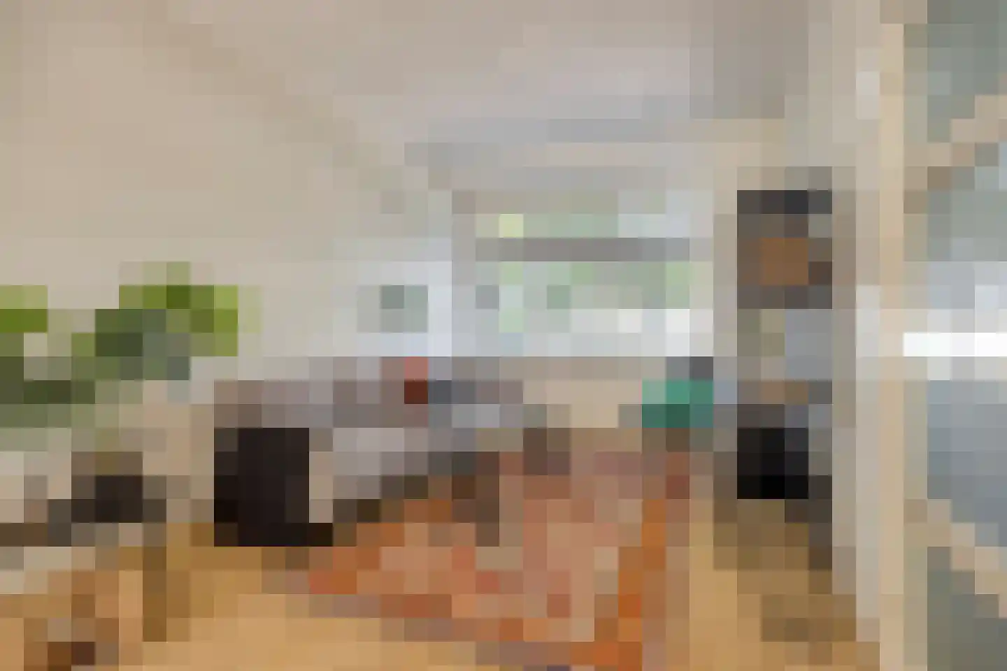 Koeriersterweg 21 Groningen thumbnail 5