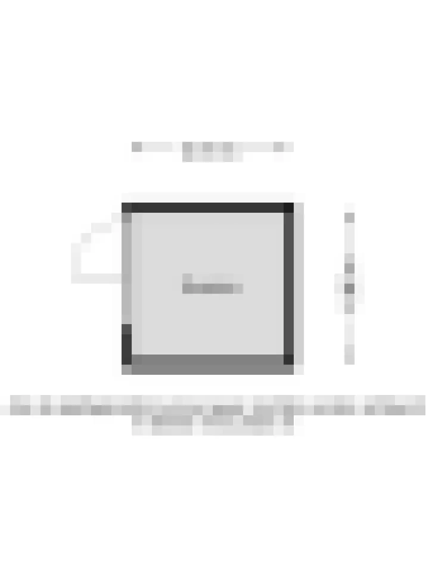 Koeriersterweg 21 Groningen thumbnail 51
