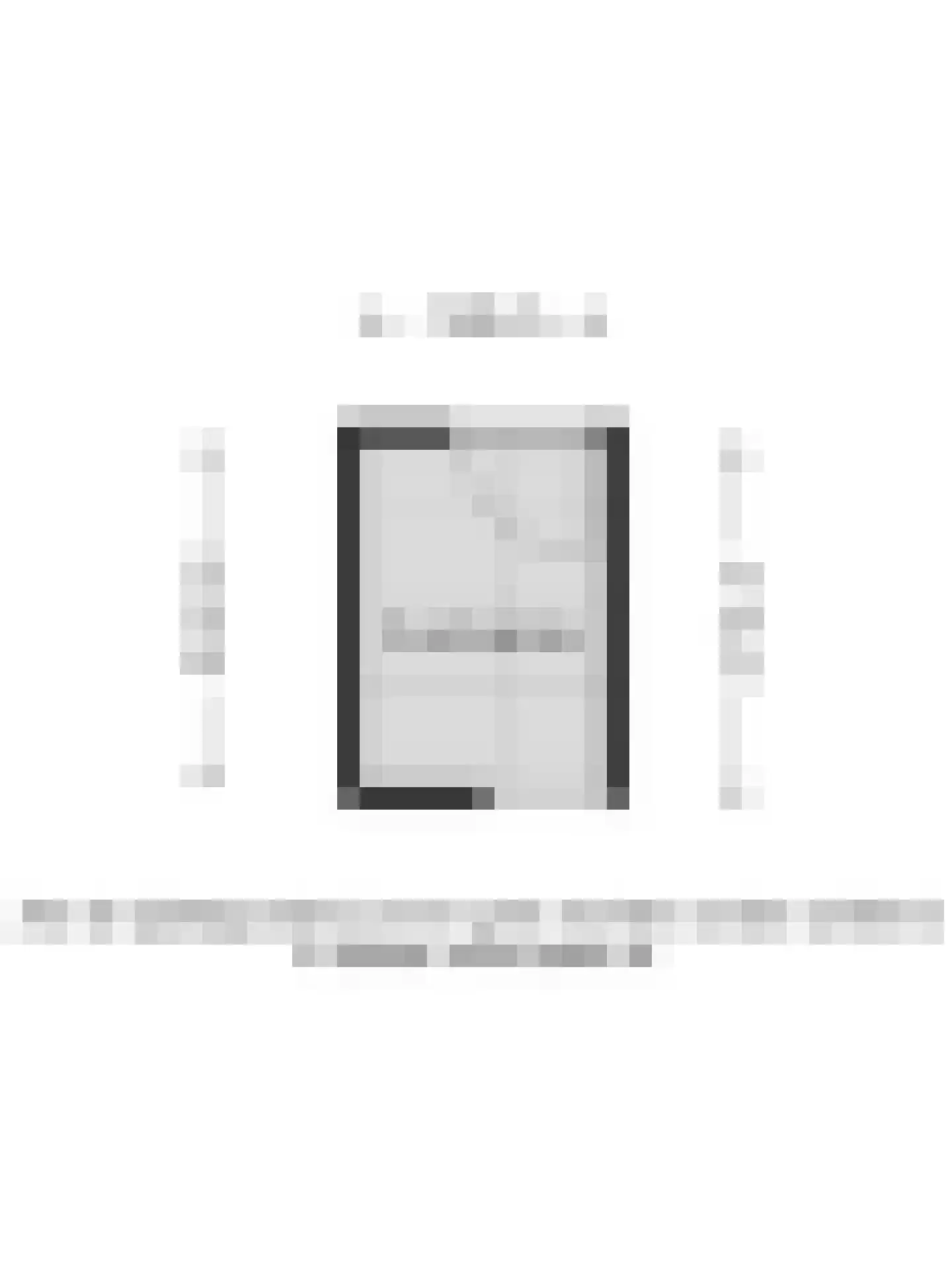 Koeriersterweg 21 Groningen thumbnail 52