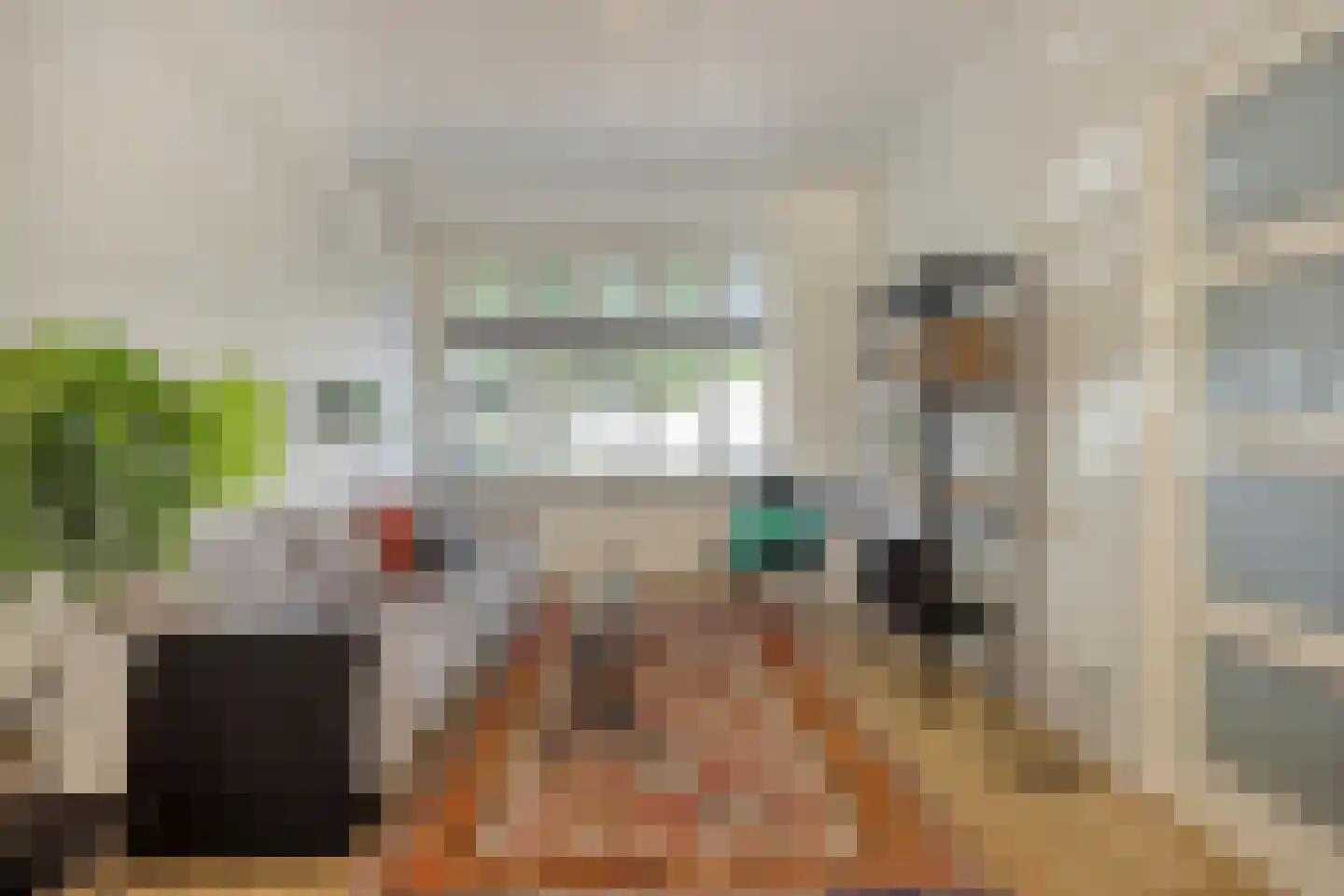 Koeriersterweg 21 Groningen thumbnail 6