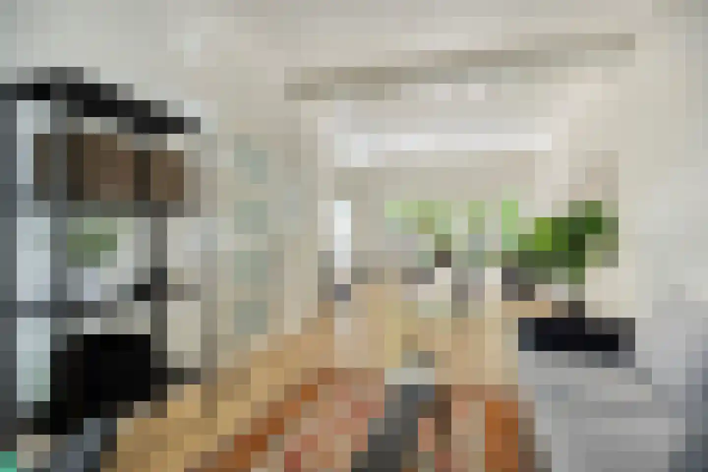 Koeriersterweg 21 Groningen thumbnail 7