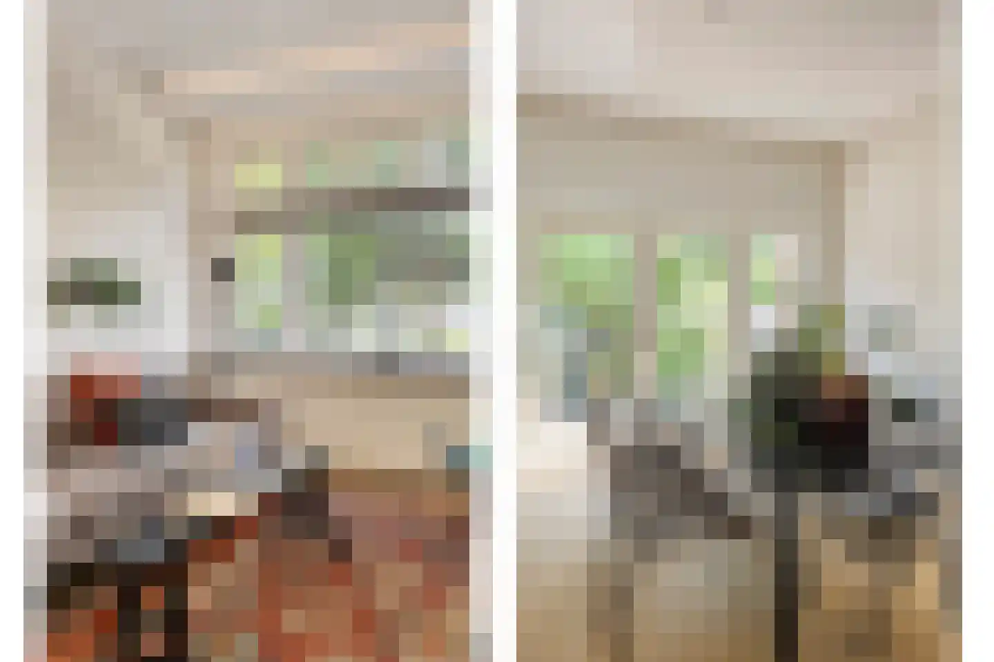 Koeriersterweg 21 Groningen thumbnail 8
