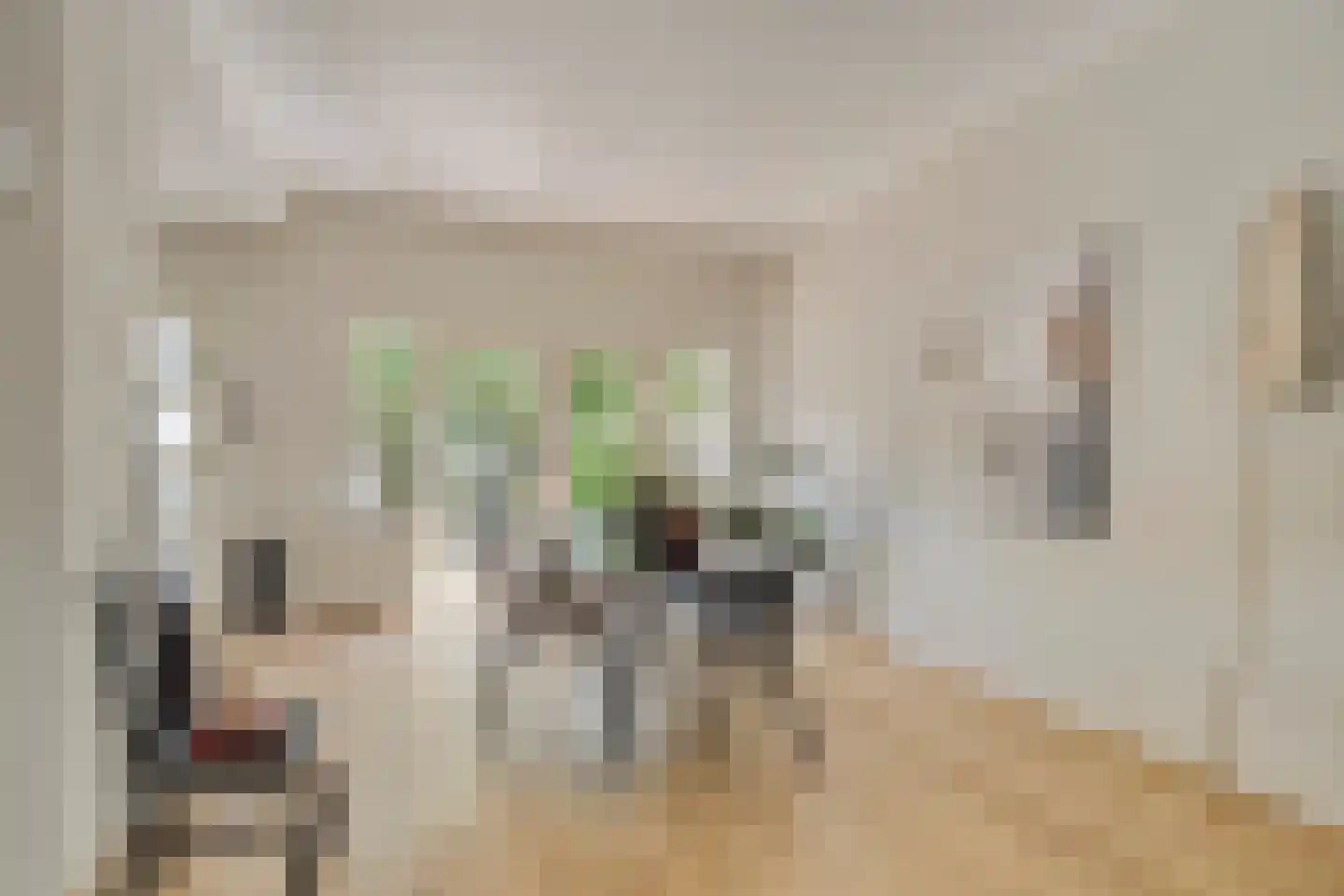 Koeriersterweg 21 Groningen thumbnail 9