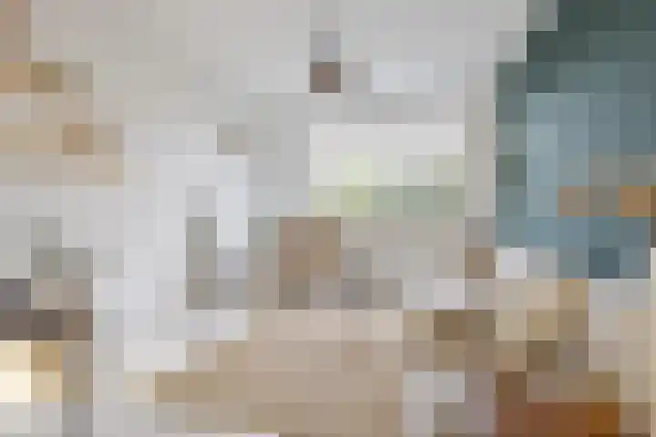 Koeriersterweg 24 Groningen thumbnail 10