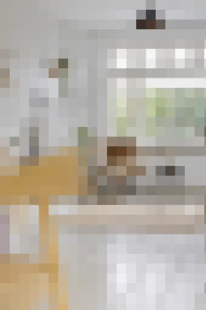 Koeriersterweg 24 Groningen thumbnail 11