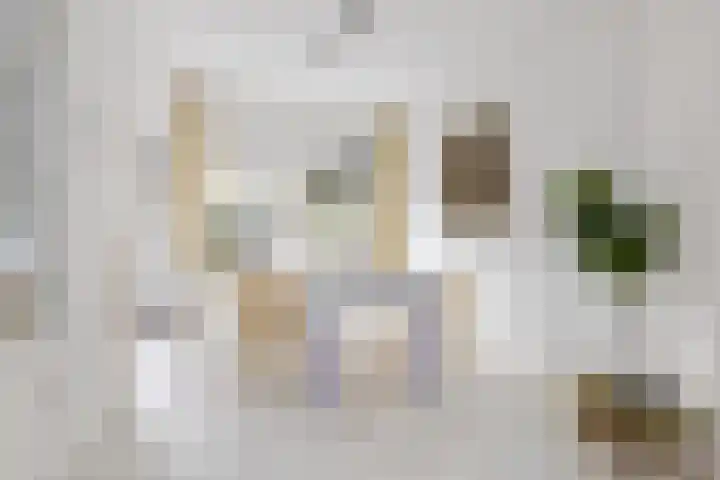 Koeriersterweg 24 Groningen thumbnail 14