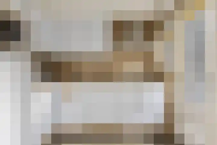 Koeriersterweg 24 Groningen thumbnail 17