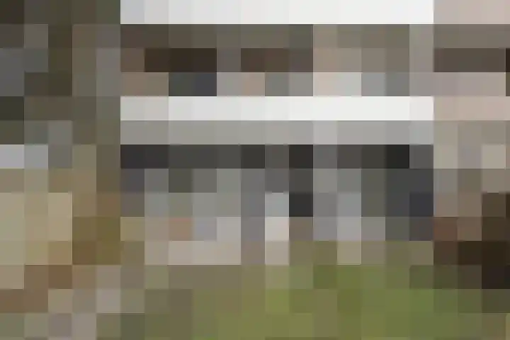 Koeriersterweg 24 Groningen thumbnail 29
