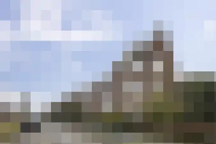 Koeriersterweg 24 Groningen thumbnail 30