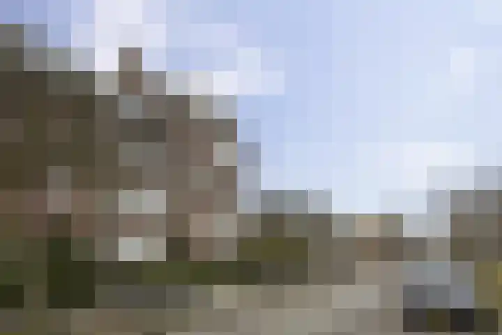 Koeriersterweg 24 Groningen thumbnail 31