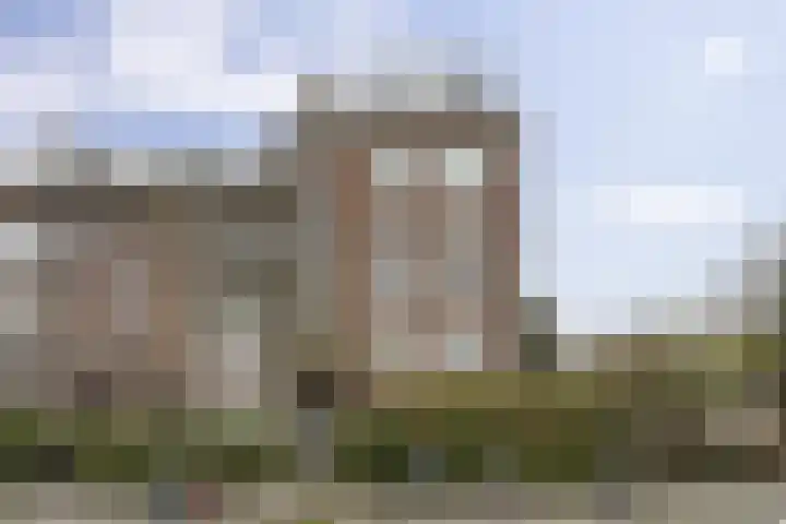 Koeriersterweg 24 Groningen thumbnail 6