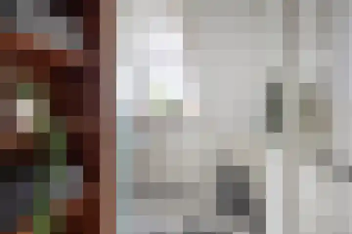 Koeriersterweg 3 a Groningen thumbnail 13