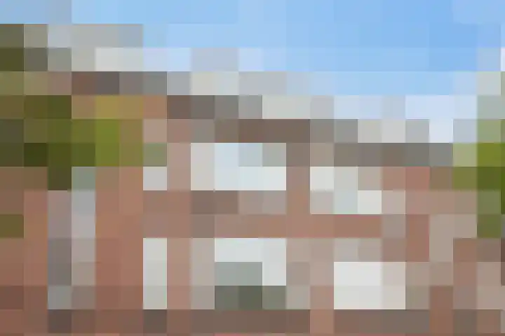 Koeriersterweg 3 a Groningen thumbnail 18