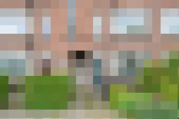 Koeriersterweg 3 a Groningen thumbnail 20