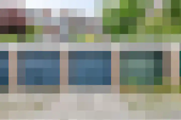 Koeriersterweg 3 a Groningen thumbnail 21
