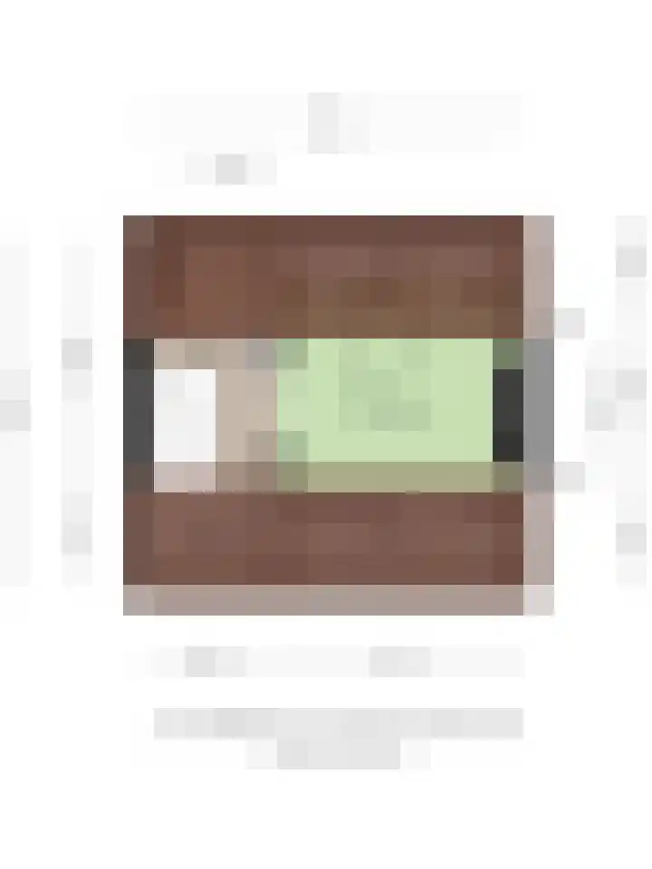 Koeriersterweg 3 a Groningen thumbnail 24