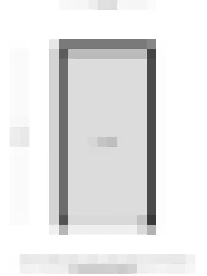 Koeriersterweg 3 a Groningen thumbnail 26