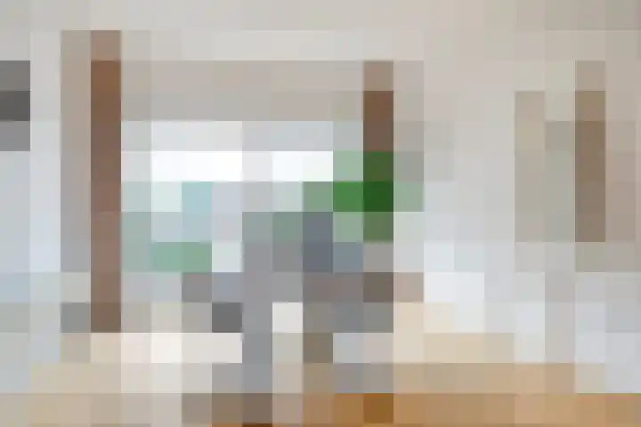 Koeriersterweg 3 a Groningen thumbnail 6