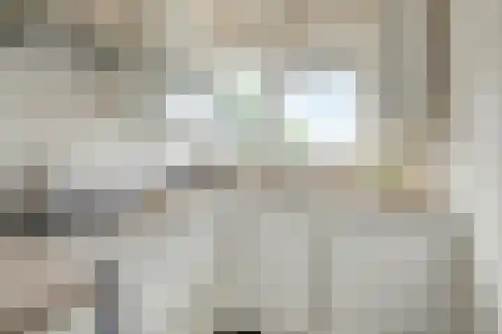 Koeriersterweg 3 a Groningen thumbnail 9