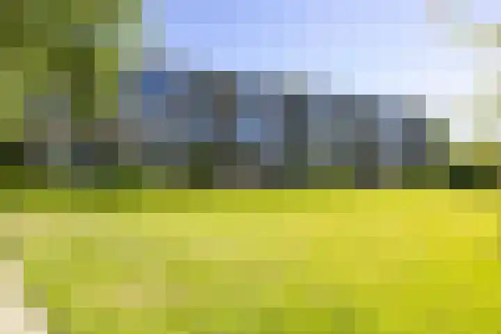 Koeriersterweg 52 Groningen thumbnail 30