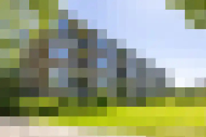 Koeriersterweg 52 Groningen thumbnail 32