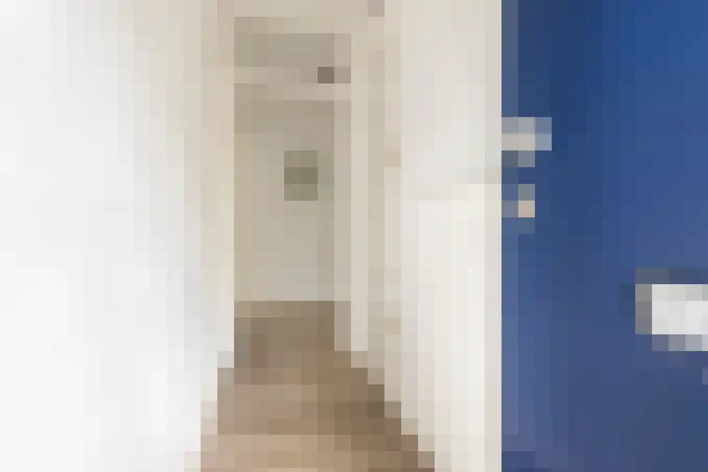 Koeriersterweg 60 Groningen thumbnail 10