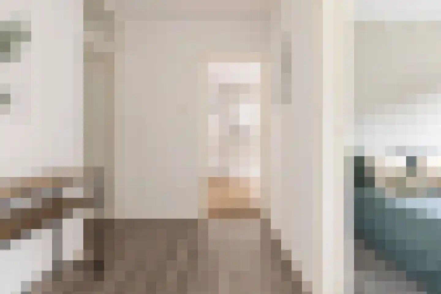 Koeriersterweg 60 Groningen thumbnail 11