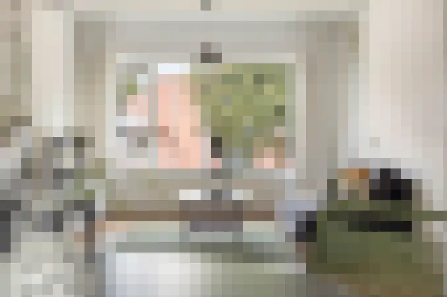 Koeriersterweg 60 Groningen thumbnail 13