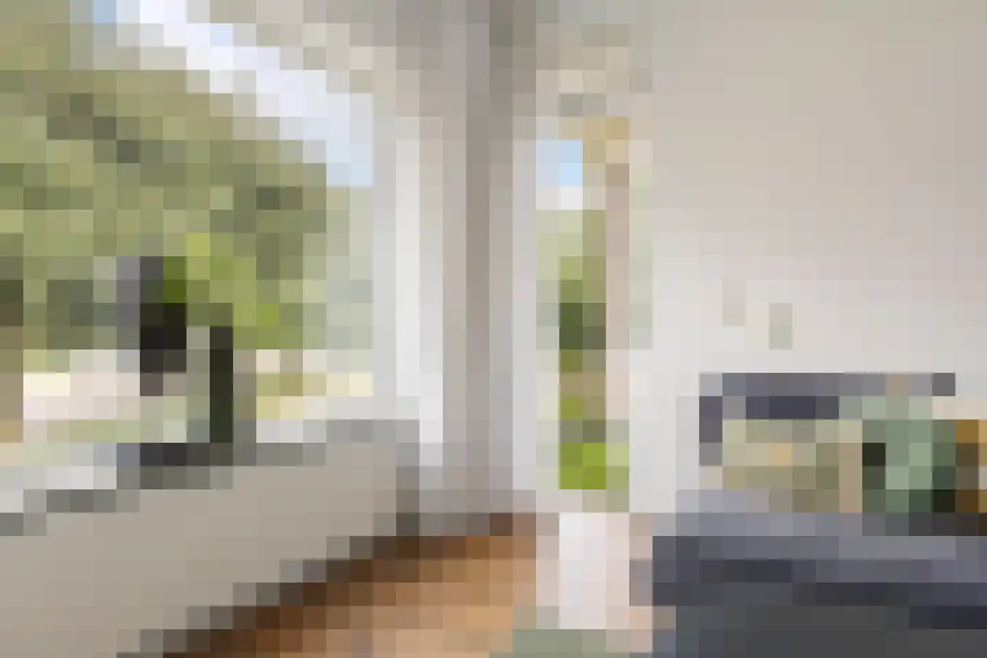 Koeriersterweg 60 Groningen thumbnail 15