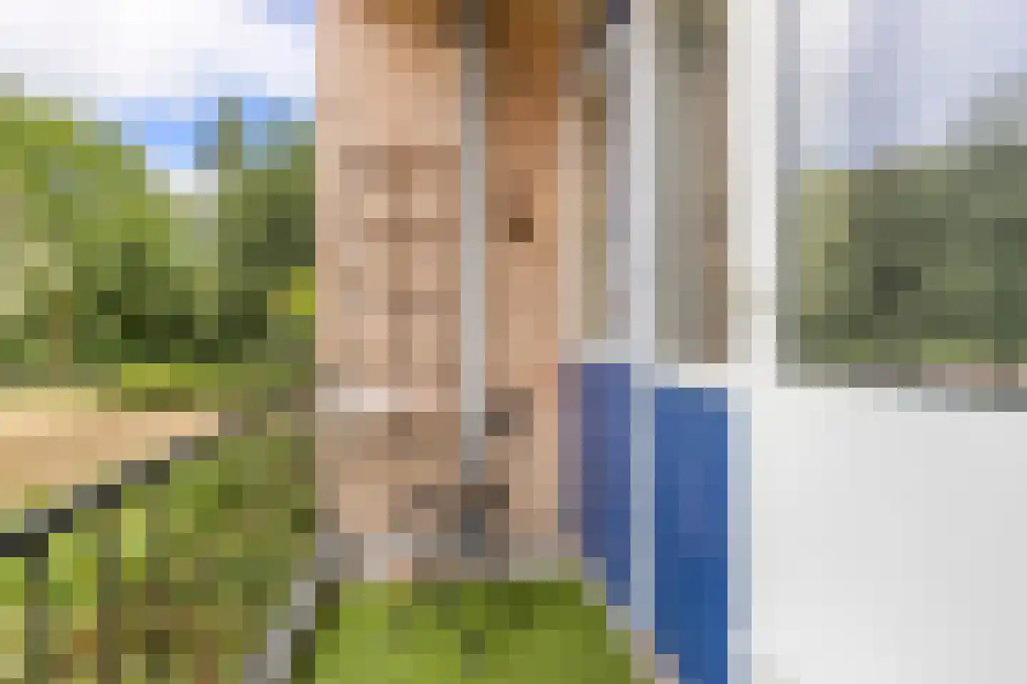Koeriersterweg 60 Groningen thumbnail 16